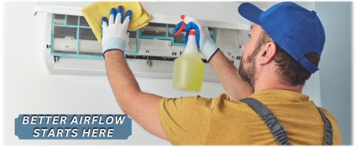 AC Coil Cleaning Yonkers